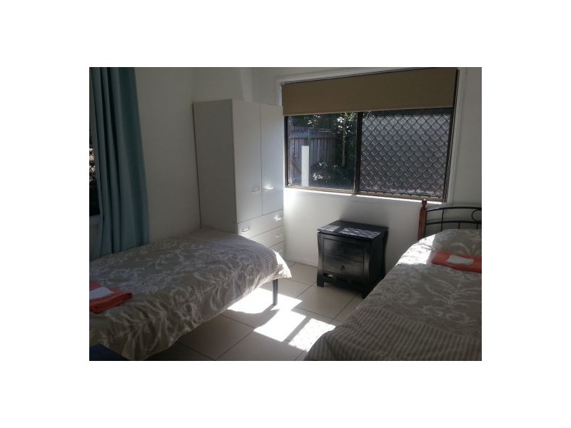 23/129 North Road, Woodridge QLD 4114