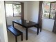 23/129 North Road, Woodridge QLD 4114
