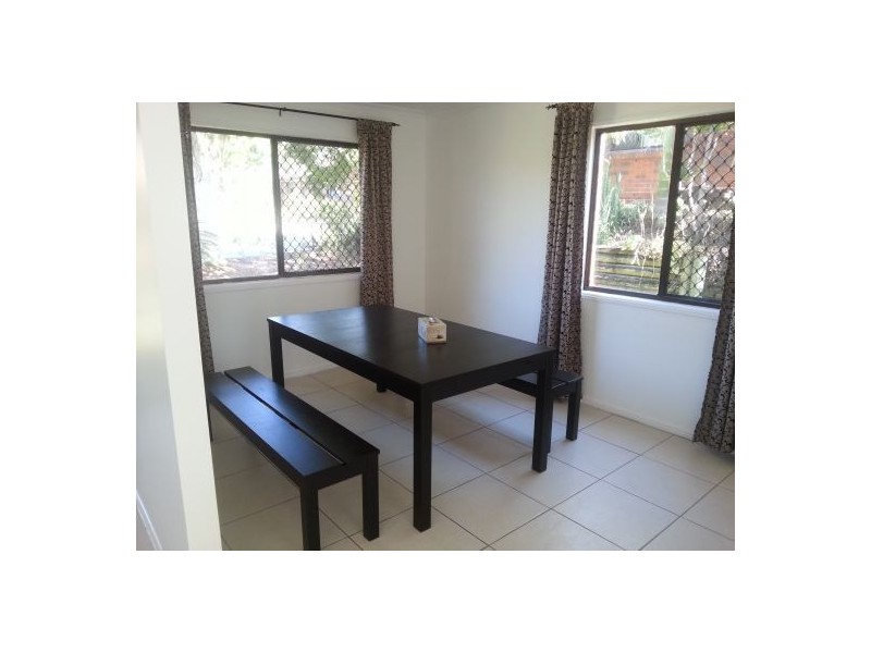 23/129 North Road, Woodridge QLD 4114