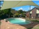 23/129 North Road, Woodridge QLD 4114
