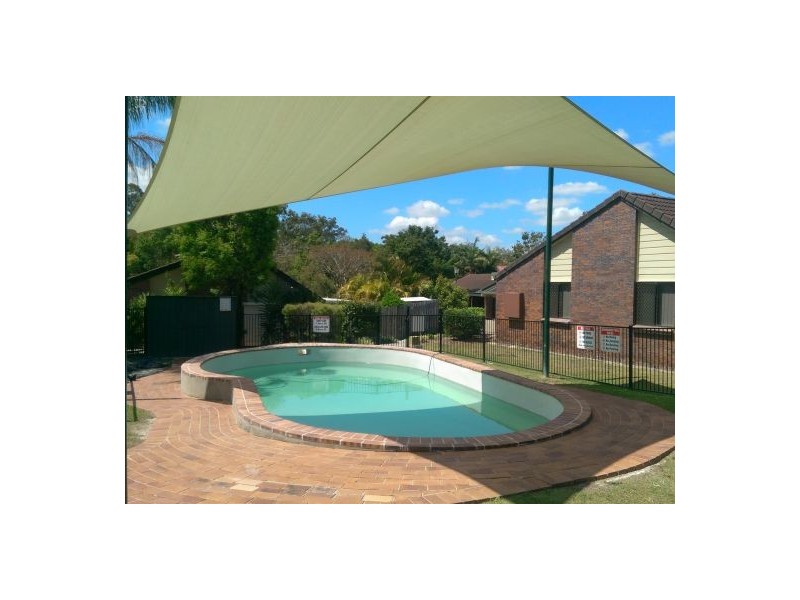 23/129 North Road, Woodridge QLD 4114