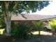 23/129 North Road, Woodridge QLD 4114