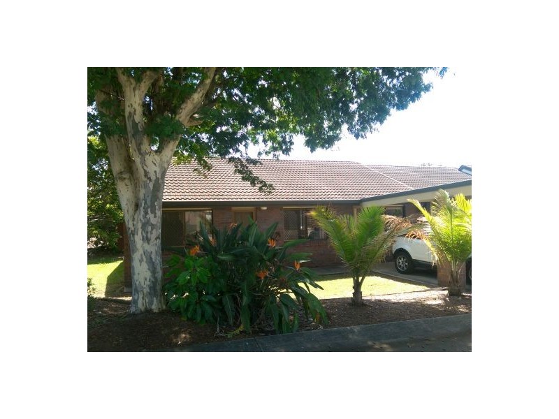23/129 North Road, Woodridge QLD 4114