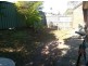 23/129 North Road, Woodridge QLD 4114