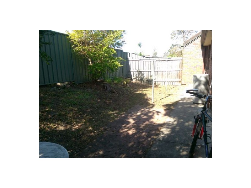 23/129 North Road, Woodridge QLD 4114