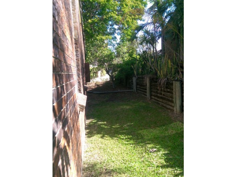 23/129 North Road, Woodridge QLD 4114