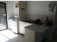 23/129 North Road, Woodridge QLD 4114