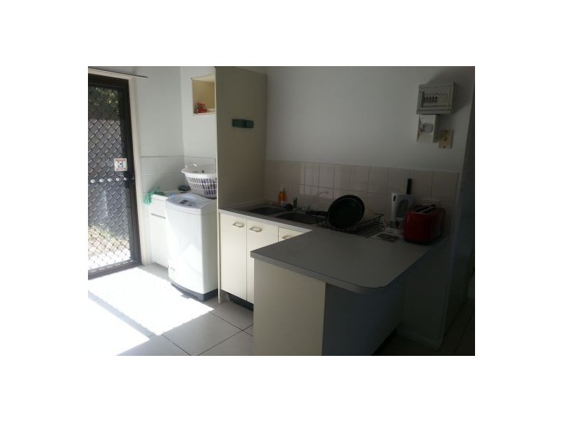 23/129 North Road, Woodridge QLD 4114