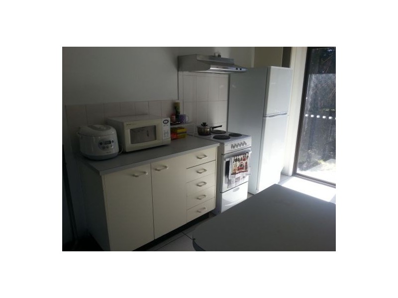 23/129 North Road, Woodridge QLD 4114
