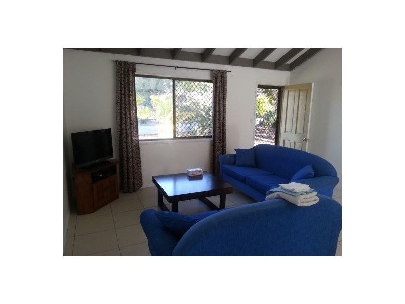 23/129 North Road, Woodridge QLD 4114