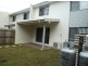 Unit33 15-27 bailey road, Deception Bay QLD 4508