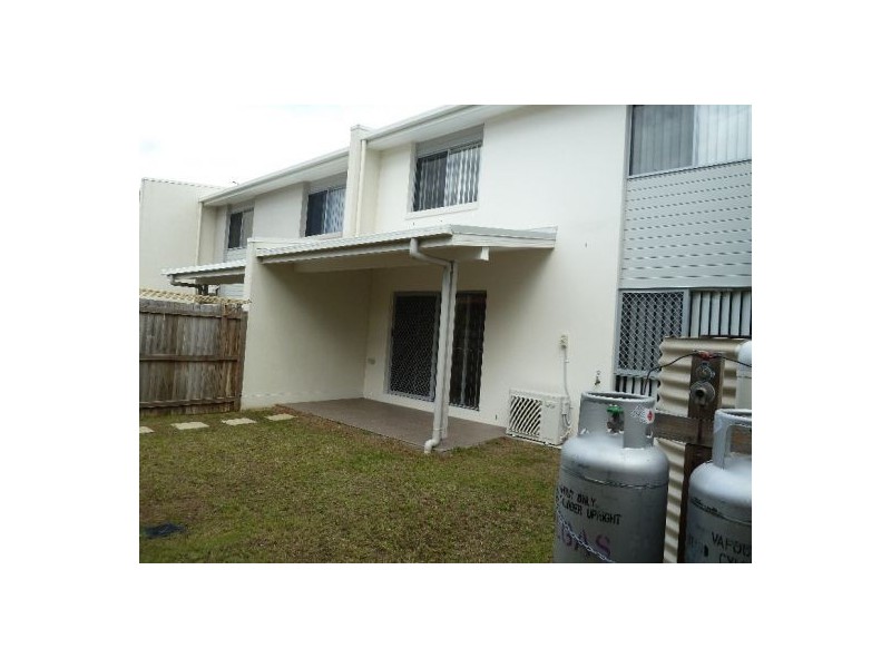 Unit33 15-27 bailey road, Deception Bay QLD 4508