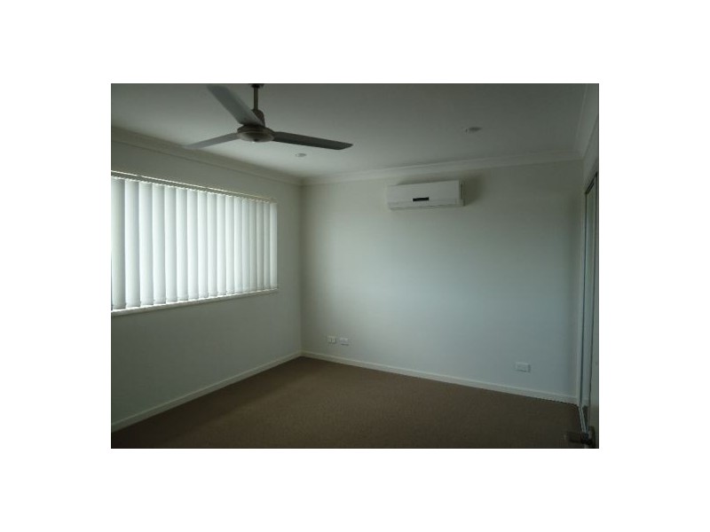 Unit33 15-27 bailey road, Deception Bay QLD 4508
