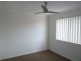 Unit33 15-27 bailey road, Deception Bay QLD 4508