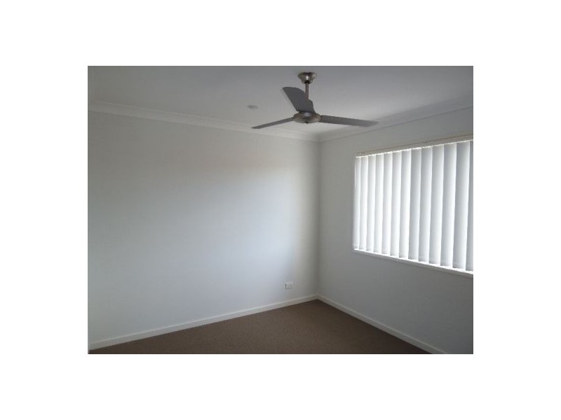Unit33 15-27 bailey road, Deception Bay QLD 4508