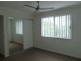 Unit33 15-27 bailey road, Deception Bay QLD 4508