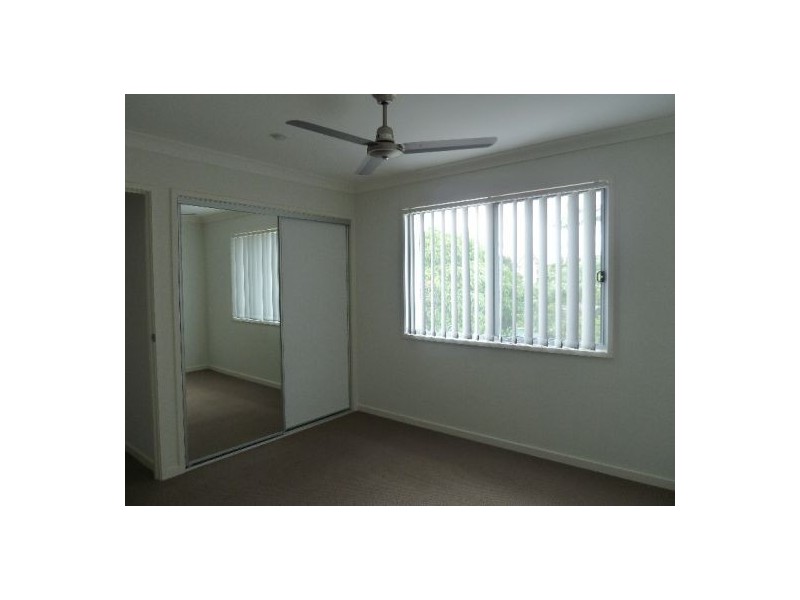 Unit33 15-27 bailey road, Deception Bay QLD 4508