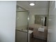 Unit33 15-27 bailey road, Deception Bay QLD 4508