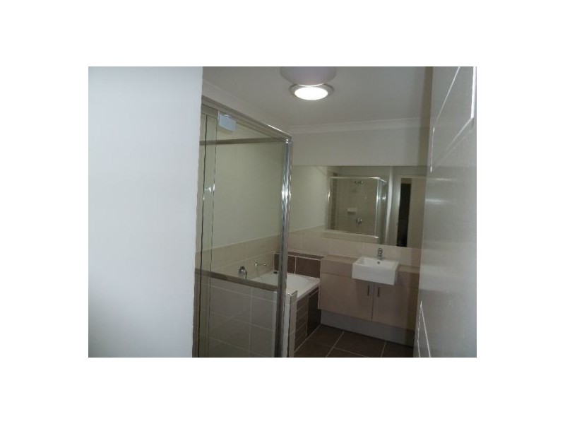 Unit33 15-27 bailey road, Deception Bay QLD 4508