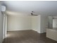 Unit33 15-27 bailey road, Deception Bay QLD 4508