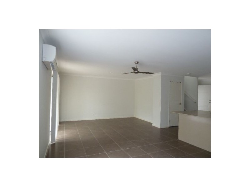 Unit33 15-27 bailey road, Deception Bay QLD 4508