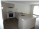 Unit33 15-27 bailey road, Deception Bay QLD 4508