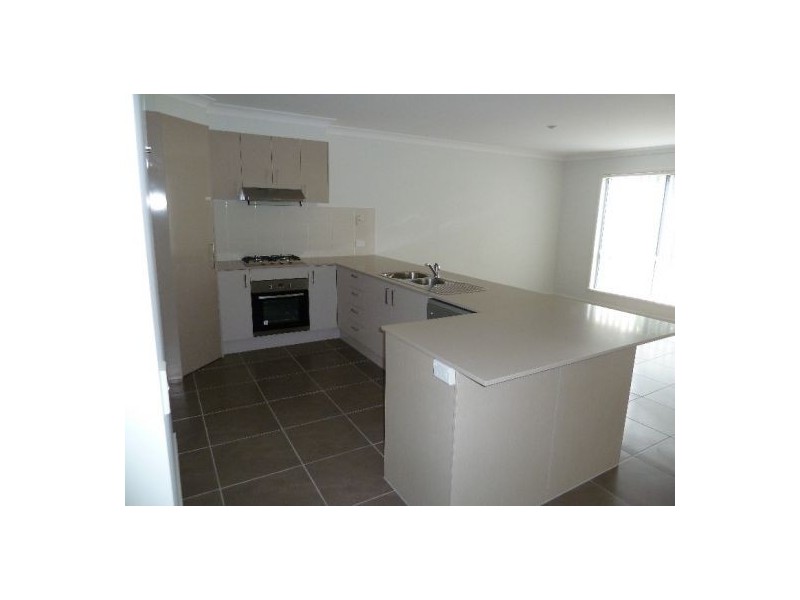 Unit33 15-27 bailey road, Deception Bay QLD 4508