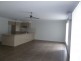 Unit33 15-27 bailey road, Deception Bay QLD 4508