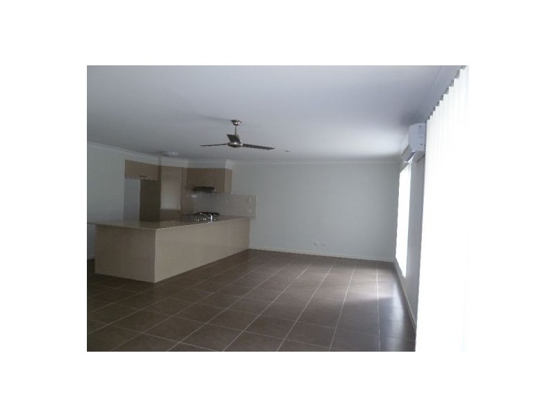 Unit33 15-27 bailey road, Deception Bay QLD 4508