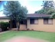 14a Benaud Street, Macgregor QLD 4109