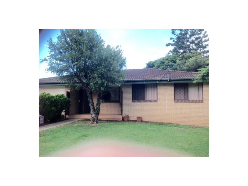 14a Benaud Street, Macgregor QLD 4109