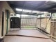14a Benaud Street, Macgregor QLD 4109