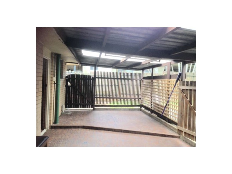 14a Benaud Street, Macgregor QLD 4109