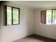 14a Benaud Street, Macgregor QLD 4109