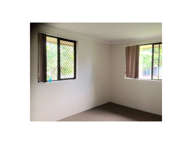 14a Benaud Street, Macgregor QLD 4109