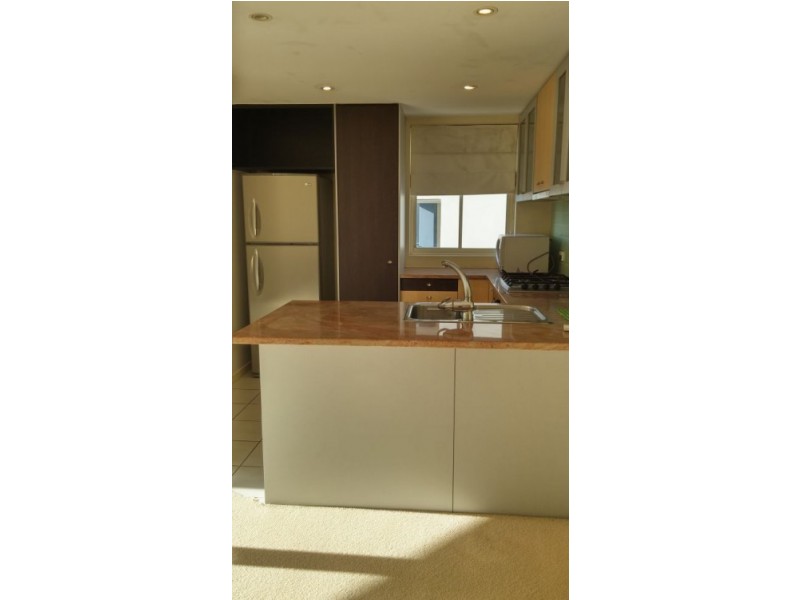 39/451 Gregory Terrace, Spring Hill QLD 4000