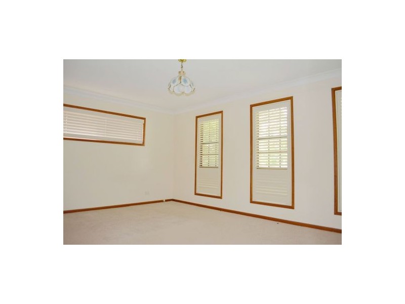 4 Tranquil Street, Sunnybank Hills QLD 4109