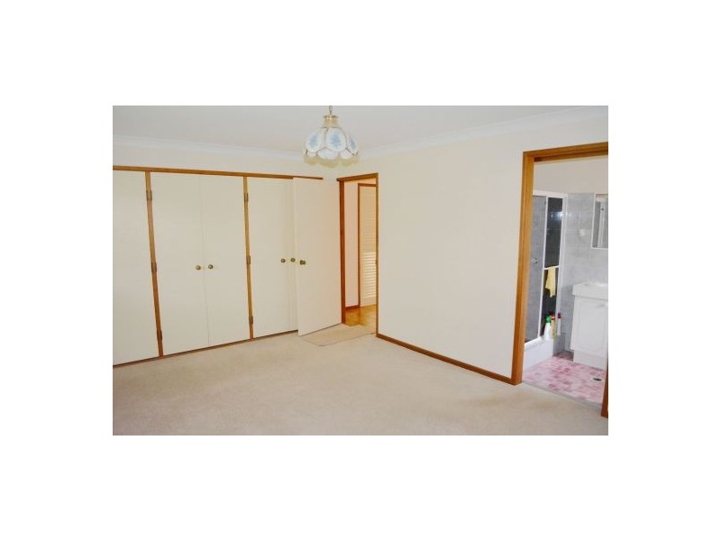 4 Tranquil Street, Sunnybank Hills QLD 4109