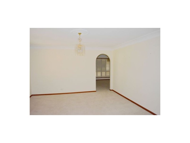 4 Tranquil Street, Sunnybank Hills QLD 4109