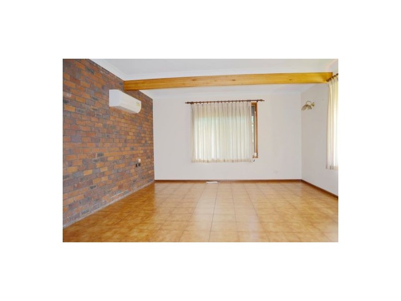 4 Tranquil Street, Sunnybank Hills QLD 4109