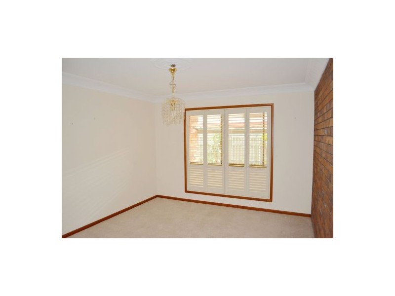 4 Tranquil Street, Sunnybank Hills QLD 4109