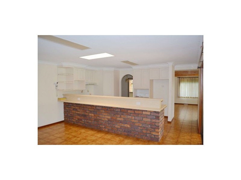 4 Tranquil Street, Sunnybank Hills QLD 4109