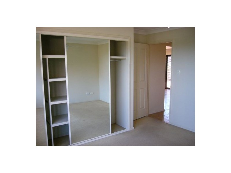 44/26 Buckingham Place, Eight Mile Plains QLD 4113