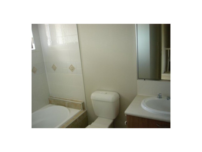 44/26 Buckingham Place, Eight Mile Plains QLD 4113