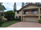 15/9 Pamela Place, Kenmore QLD 4069