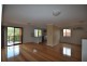 15/9 Pamela Place, Kenmore QLD 4069