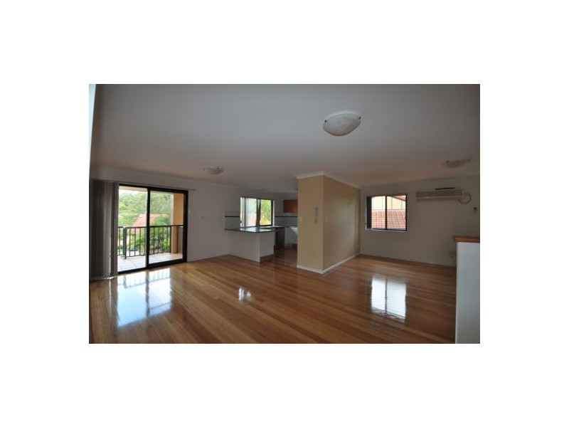 15/9 Pamela Place, Kenmore QLD 4069