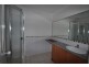 15/9 Pamela Place, Kenmore QLD 4069
