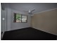 15/9 Pamela Place, Kenmore QLD 4069