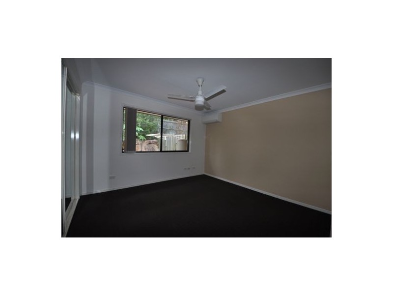 15/9 Pamela Place, Kenmore QLD 4069